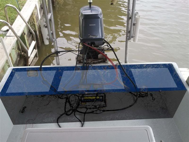 help me build a casting deck with self-made hatches - Bateau2 ... help me build a casting deck with self-made hatches - Bateau2 ...